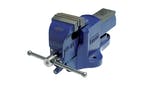 Image of IRWIN® Record® Fitter's Vice