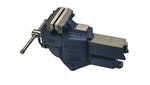 Image of IRWIN® Record® Heavy-Duty Quick-Release Vice