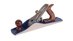 Image of IRWIN® Record® Jack Planes