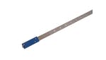 IRWIN® Record® L135/4 Lengthening Bar 900mm (36in)