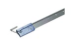 Image of IRWIN® Record® L136/6 Lengthening T-Bar 1200mm (48in)