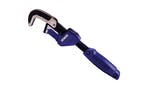 IRWIN® Record® RW58 Quick Wrench 288mm (11.1/2in)