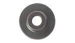 Image of IRWIN® Record® Spare Wheels & Pins