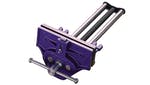 Image of IRWIN® Record® Woodwork Vice with Quick-Release