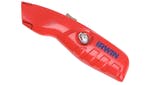 Image of IRWIN® Safety Retractable Knife