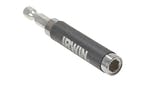 Image of IRWIN® Screw Drive Guide 80mm x 9.5mm Diameter