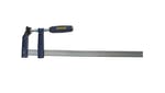 Image of IRWIN® Small Professional Speed Clamp