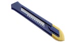 Image of IRWIN® Snap-Off Knife 18mm (MQ24)