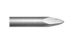 Image of IRWIN® Speedhammer Max Chisel, Pointed