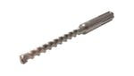 Image of IRWIN® Speedhammer Max Drill Bits