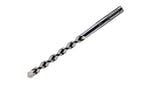 IRWIN® Speedhammer Plus Drill Bit