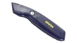 IRWIN® Standard Fixed Blade Knife