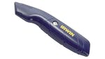 IRWIN® Standard Retractable Knife