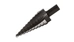 IRWIN® Step Drill Bits