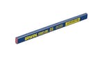 Image of IRWIN® STRAIT-LINE® Carpenter's Pencil