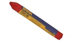 Image of IRWIN® STRAIT-LINE® Crayon