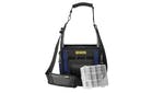 IRWIN® T10M Defender Series Pro Electrician's Tote 25cm (10in)