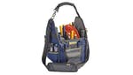 IRWIN® T10M Defender Series Pro Electrician's Tote 25cm (10in)