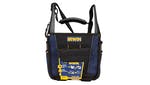 IRWIN® T10M Defender Series Pro Electrician's Tote 25cm (10in)