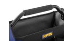 IRWIN® T150 Foundation Series Tool Tote 38cm (15in)