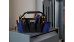 IRWIN® T150 Foundation Series Tool Tote 38cm (15in)