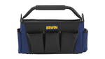 IRWIN® T150 Foundation Series Tool Tote 38cm (15in)