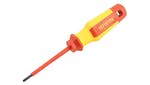 Image of IRWIN® VDE Pro Comfort Parallel Screwdriver