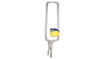 IRWIN Vise-Grip 24R Locking C-Clamp Regular Tip 600mm (24in)