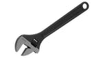 Image of IRWIN Vise-Grip Adjustable Wrenches Steel Handle