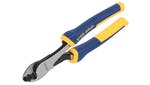 Image of IRWIN Vise-Grip Cable Cutters 200mm (8in)