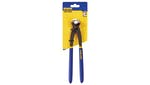 IRWIN Vise-Grip Construction Nipper 225mm (9in)