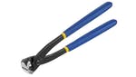 IRWIN Vise-Grip Construction Nipper 225mm (9in)