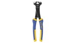 IRWIN Vise-Grip End Cutting Pliers 200mm (8in)