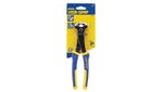 IRWIN Vise-Grip End Cutting Pliers 200mm (8in)