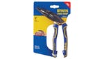 IRWIN Vise-Grip ErgoMulti Long Nose Pliers 200mm (8in)