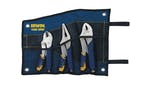 IRWIN Vise-Grip Fast Release™ Locking Pliers Set of 3 7R 9LN & 10WR