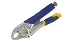 Image of IRWIN Vise-Grip Fast Release™ Locking Pliers