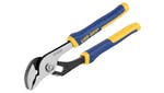 IRWIN Vise-Grip Groove Joint Pliers