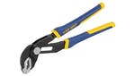 IRWIN Vise-Grip Groovelock Water Pump Pliers