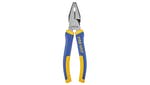 IRWIN Vise-Grip High Leverage Combination Pliers 175mm (7in)