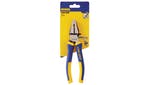 IRWIN Vise-Grip High Leverage Combination Pliers 175mm (7in)