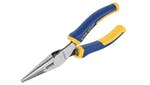 Image of IRWIN Vise-Grip Long Nose Pliers