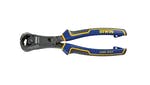 IRWIN Vise-Grip Max Leverge End Cutting Pliers With PowerSlot 200mm (8in)