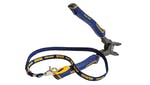 IRWIN Vise-Grip Performance Lanyard with Clip