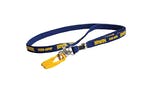 IRWIN Vise-Grip Performance Lanyard with Clip