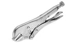 Image of IRWIN Vise-Grip Straight Jaw Locking Pliers