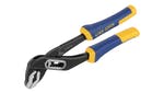 Image of IRWIN Vise-Grip Universal Water Pump Pliers