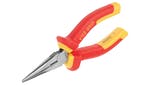 IRWIN Vise-Grip VDE Long Nose Pliers