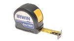 IRWIN® XP Pocket Tape