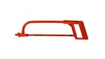 ITL Insulated Hacksaw 300mm (12in)